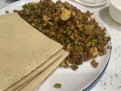 -前王院•巧克力海鲜市集餐厅(万平口店)