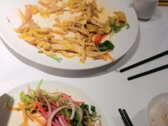 -飶香居(省博物馆店)