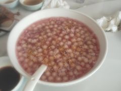 -七的湖·晚芳亭·阳澄湖农家菜·大闸蟹(莲花岛店)