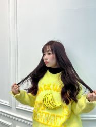 -YESIDO椰岛造型烫发染发专业店