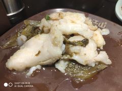 -鼎盛江山美食自助(欢乐城店)