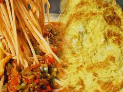 -纳鲁孜·新疆特色餐厅(上海悦荟广场店)