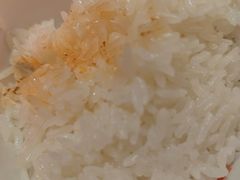 -闻溪有渔·活鱼现烤才好吃(太仓万达店)
