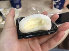 -瑞幸咖啡(汕头澄中店)