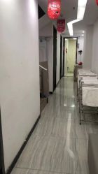 -痘博士烟台·全国连锁祛痘机构