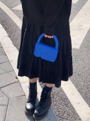 -東田造型