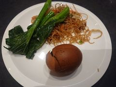 -白云机场易登机休息室