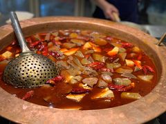 -麻路成都火锅(柏威年店)