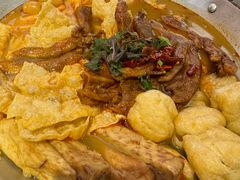 -小螺大作·螺蛳粉火锅(林和西店)