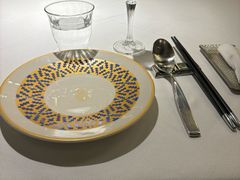 -狮拾久·现代新加坡料理(壹方城店)