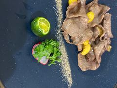 -初花·日本料理