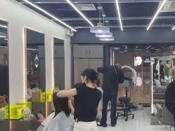 点击看大图 -东瀛造型