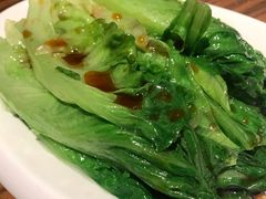 -珍宝轩海鲜火锅(碧湖大厦店)