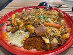 -海椒市落舌·麻辣烫冒菜(中关村店)
