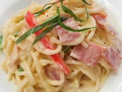 -COMMUNE幻师(渔人码头店)