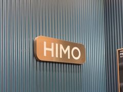 -海马体照相馆(上海晶耀前滩店)