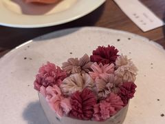 -元古雲境(太古里店)