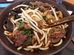 -宝小庆邵阳米粉(深圳市南山保利店)