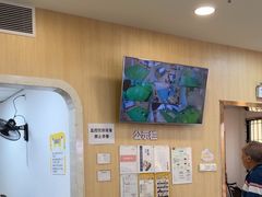 -全优加早教托育园(广百新一城店)