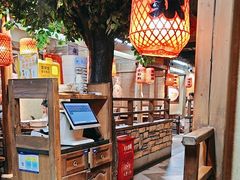 -乡里八闽·福州乡土菜(火车北站店)