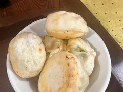 -潭式煎包(西航路店)
