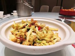 -双湖宴·湖北菜(文化路店)
