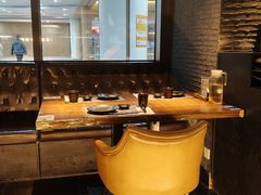 -品米斗·精致料理(浦东禹悦汇店)