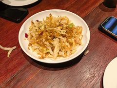 -外婆家(西溪印象城店)