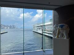 -海港城