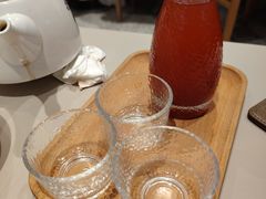 -蔡澜点心·粤菜(万菱汇店)