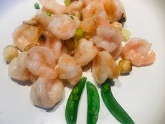 -马仕玖煲·融合菜·酥不腻烤鸭(人大店)