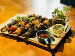 -IFIF 如果花園(宽厚里店)
