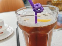 -鲍媽·原汤鲍鱼鸡(克拉广场店)