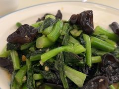 -天天渔港(杏林街店)