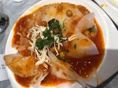 -华仔龙虾(永乐路总店)