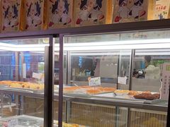 -奈雪的茶(湖滨银泰in77C区PRO店)