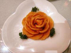 -马旺子酒楼