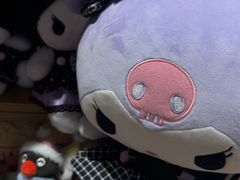 -九木杂物社(东方新天地店)