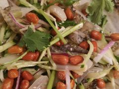 -清晖小苑•顺德地方菜(壹海城店)