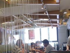 -过桥缘·过桥米线(大华虎城嘉年华店)
