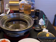 -樱嘢·炭火烧肉(惠南店)