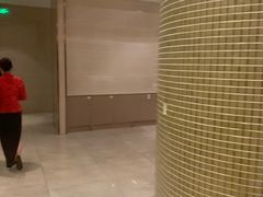 -富淳饭店(陆家嘴保利广场店)
