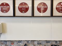 -恩宁刘福记(东华东路店)