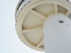 -ChanDu躔度咖啡(灯塔店)