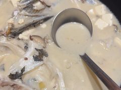 -味钱塘·钱塘浙宴(宋城之江银泰店)