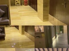 -益健·足疗汗蒸SPA(芙蓉广场店)