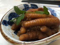 -点都德·毕德寮