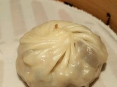 -鼎泰丰(当代商城店)