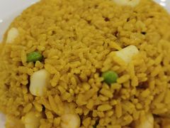 -新侨三宝乐西餐厅(崇文门店)