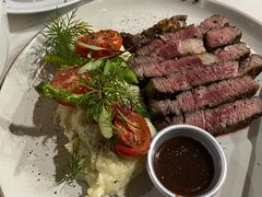 -农畉LONFOOD(福田星河COCOPark店)